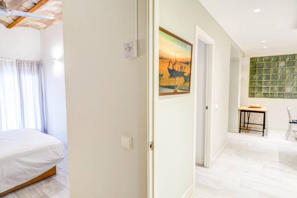 #39869 - Appartement - Centre, Sitges | Appartements à Vendre | Hello Homes Sitges