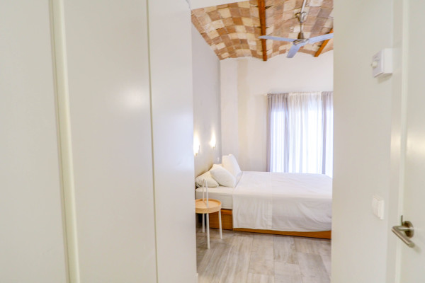 #39870 - Appartement - Centre, Sitges | Appartements à Vendre | Hello Homes Sitges