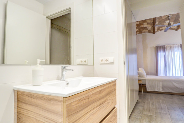 #39871 - Appartement - Centre, Sitges | Appartements à Vendre | Hello Homes Sitges