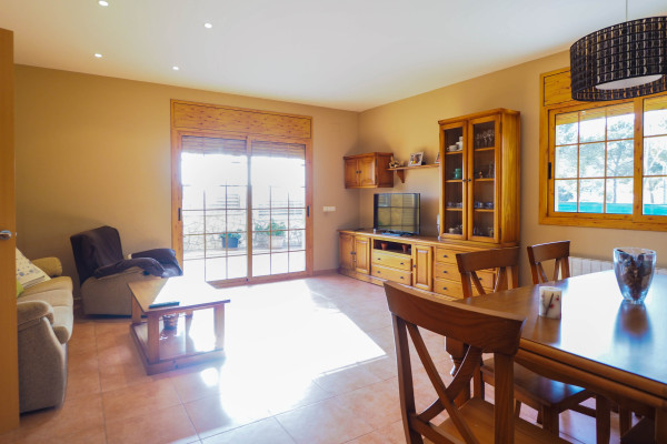 #39924 - House - Otros, Olivella | Houses for Sale | Hello Homes Sitges