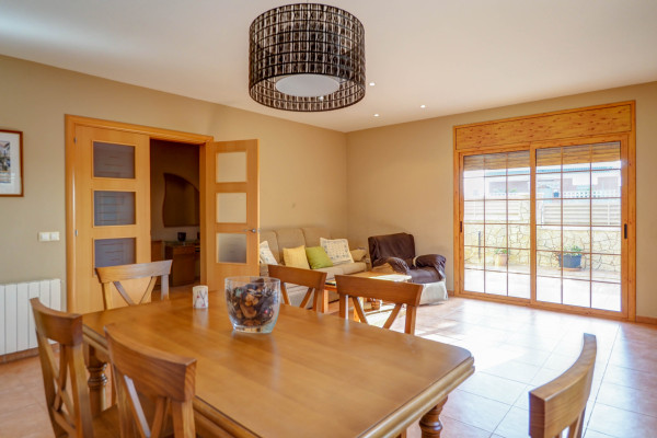 #39925 - House - Otros, Olivella | Houses for Sale | Hello Homes Sitges