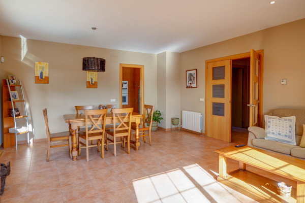 #39926 - House - Otros, Olivella | Houses for Sale | Hello Homes Sitges