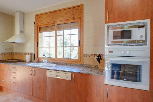 #39927 - House - Otros, Olivella | Houses for Sale | Hello Homes Sitges