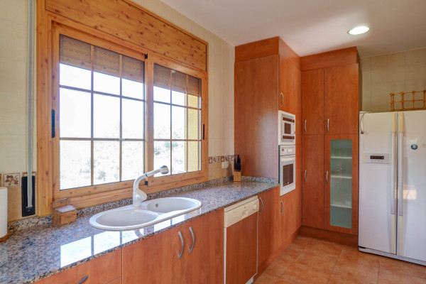 #39928 - House - Otros, Olivella | Houses for Sale | Hello Homes Sitges