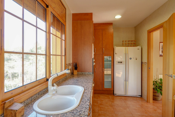 #39929 - House - Otros, Olivella | Houses for Sale | Hello Homes Sitges