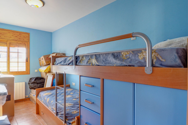 #39932 - House - Otros, Olivella | Houses for Sale | Hello Homes Sitges