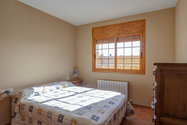 #39934 - House - Otros, Olivella | Houses for Sale | Hello Homes Sitges