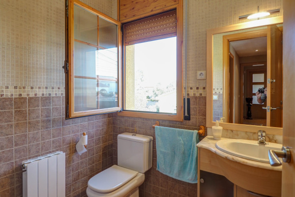 #39937 - House - Otros, Olivella | Houses for Sale | Hello Homes Sitges