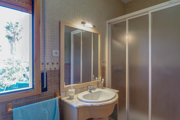 #39938 - House - Otros, Olivella | Houses for Sale | Hello Homes Sitges