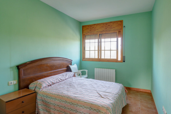 #39939 - House - Otros, Olivella | Houses for Sale | Hello Homes Sitges