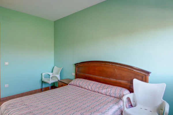 #39940 - House - Otros, Olivella | Houses for Sale | Hello Homes Sitges