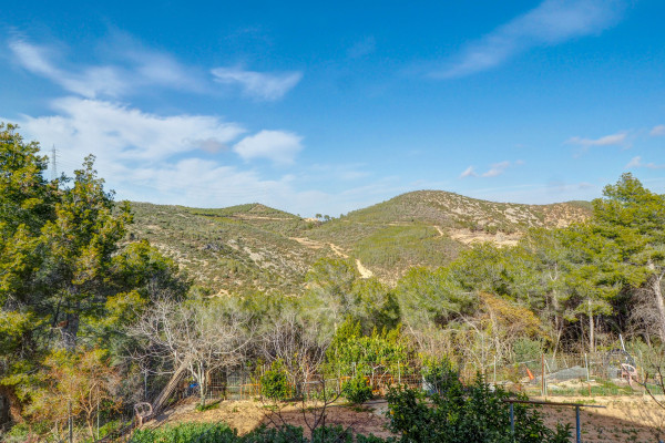 #39941 - House - Otros, Olivella | Houses for Sale | Hello Homes Sitges