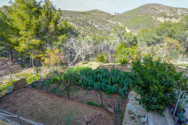 #39942 - House - Otros, Olivella | Houses for Sale | Hello Homes Sitges