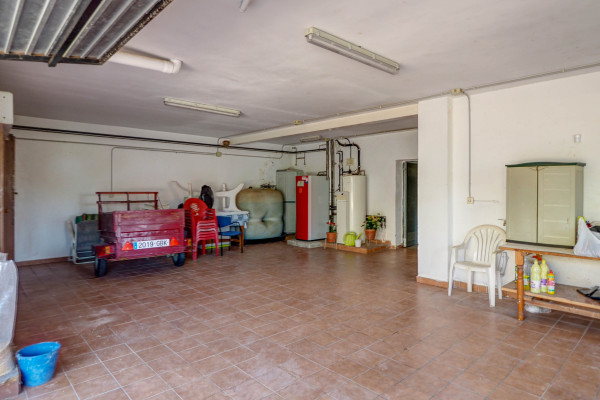 #39945 - House - Otros, Olivella | Houses for Sale | Hello Homes Sitges