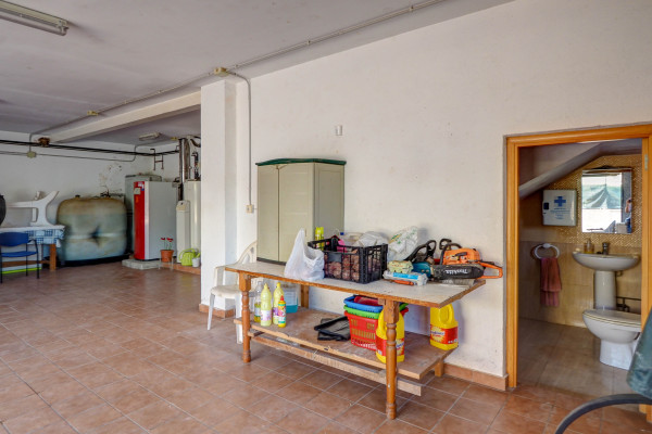 #39946 - House - Otros, Olivella | Houses for Sale | Hello Homes Sitges