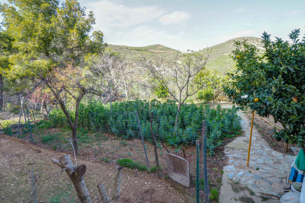 #39950 - House - Otros, Olivella | Houses for Sale | Hello Homes Sitges