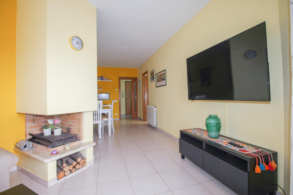 #40842 - Apartment - Centre, Sitges | Apartments for Sale | Hello Homes Sitges