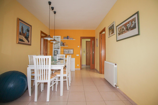 #40843 - Apartment - Centre, Sitges | Apartments for Sale | Hello Homes Sitges
