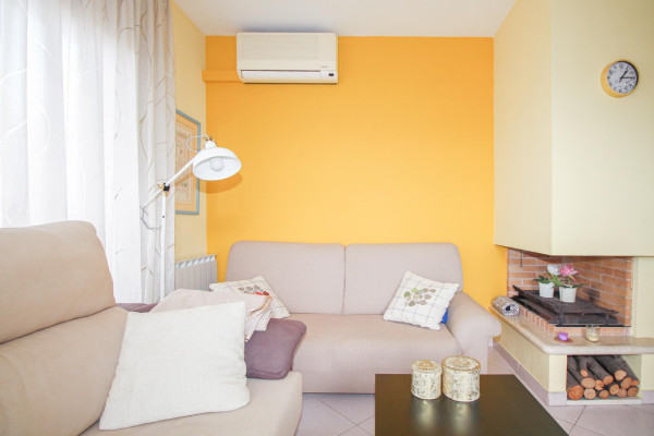 #40844 - Apartment - Centre, Sitges | Apartments for Sale | Hello Homes Sitges