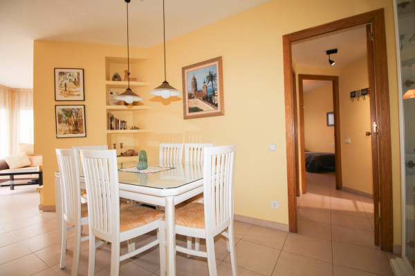#40847 - Apartment - Centre, Sitges | Apartments for Sale | Hello Homes Sitges