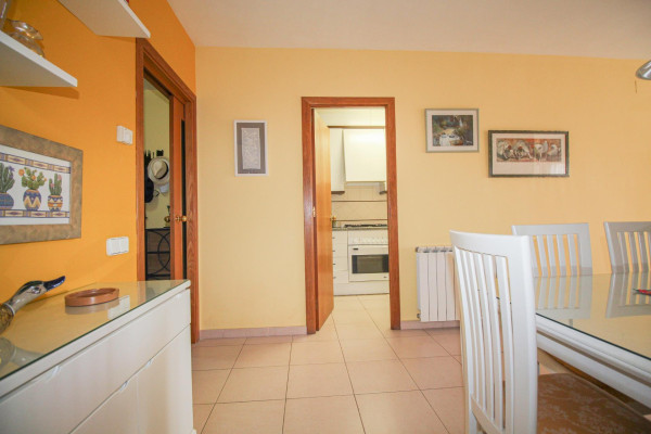#40849 - Apartment - Centre, Sitges | Apartments for Sale | Hello Homes Sitges