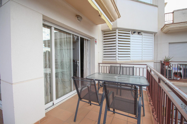 #40851 - Apartment - Centre, Sitges | Apartments for Sale | Hello Homes Sitges