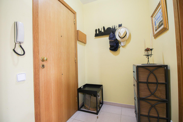 #40852 - Apartment - Centre, Sitges | Apartments for Sale | Hello Homes Sitges