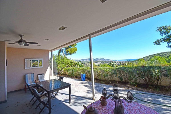 #Casas & Villas - 5 Habitaciones 2 Baños 410 m2 | Mas d’en Serra, Sant Pere de Ribes 