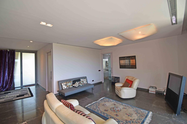 #Casas & Villas - 5 Habitaciones 2 Baños 410 m2 | Mas d’en Serra, Sant Pere de Ribes 