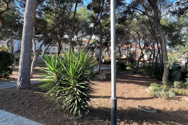 #41029 - House - Centre, Sant Pere de Ribes | Houses for Sale | Hello Homes Sitges