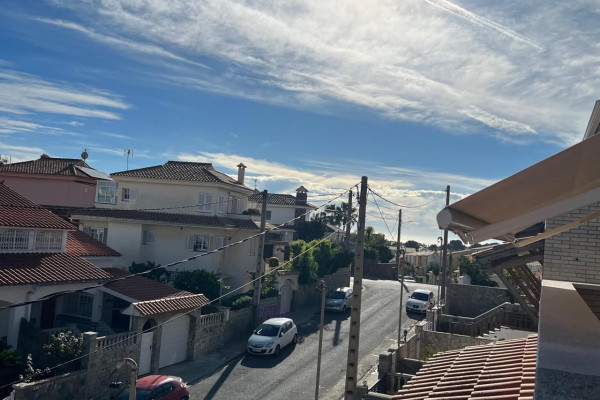#41030 - House - Centre, Sant Pere de Ribes | Houses for Sale | Hello Homes Sitges