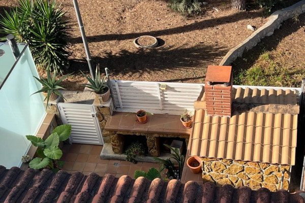 #41035 - House - Centre, Sant Pere de Ribes | Houses for Sale | Hello Homes Sitges