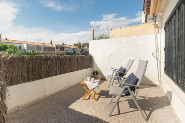 #41038 - Casa - Centre, Sant Pere de Ribes | Case in vendita | Hello Homes Sitges