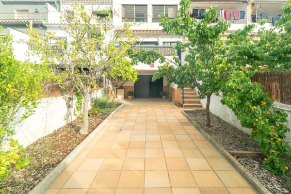 #41039 - Casa - Centre, Sant Pere de Ribes | Case in vendita | Hello Homes Sitges