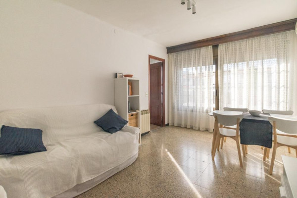 #41040 - Casa - Centre, Sant Pere de Ribes | Case in vendita | Hello Homes Sitges