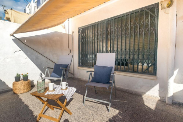 #41041 - Casa - Centre, Sant Pere de Ribes | Case in vendita | Hello Homes Sitges