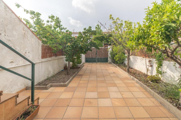 #41042 - Casa - Centre, Sant Pere de Ribes | Case in vendita | Hello Homes Sitges