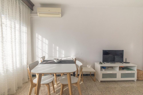 #41043 - Casa - Centre, Sant Pere de Ribes | Case in vendita | Hello Homes Sitges