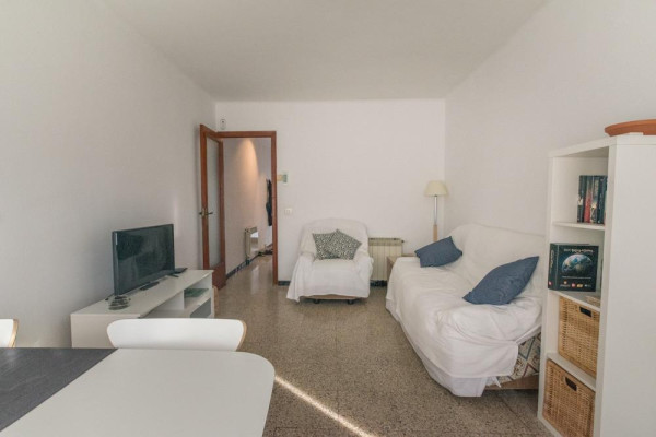 #41044 - Casa - Centre, Sant Pere de Ribes | Case in vendita | Hello Homes Sitges