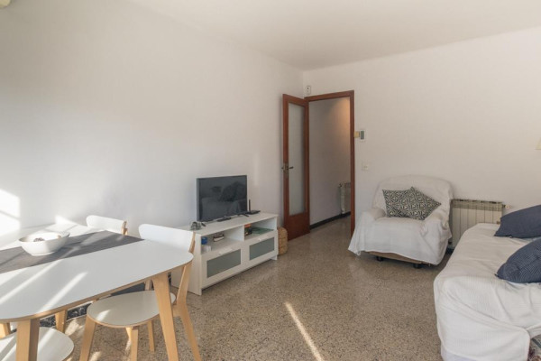 #41045 - Casa - Centre, Sant Pere de Ribes | Case in vendita | Hello Homes Sitges