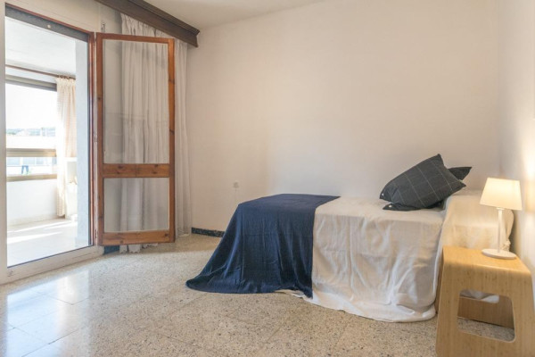 #41046 - Casa - Centre, Sant Pere de Ribes | Case in vendita | Hello Homes Sitges
