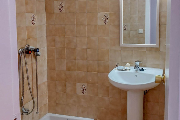 #41163 - Apartment - Centre, Sant Pere de Ribes | Apartments for Sale | Hello Homes Sitges