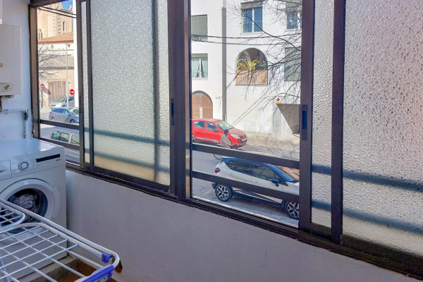 #41166 - Apartment - Centre, Sant Pere de Ribes | Apartments for Sale | Hello Homes Sitges