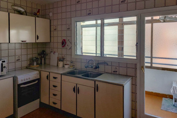 #41168 - Apartment - Centre, Sant Pere de Ribes | Apartments for Sale | Hello Homes Sitges