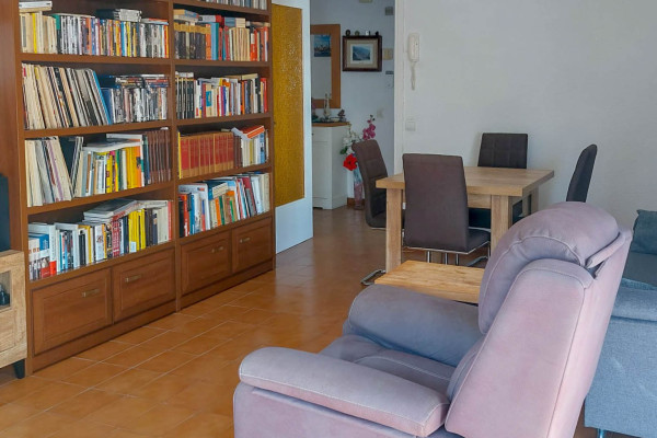 #41170 - Apartment - Centre, Sant Pere de Ribes | Apartments for Sale | Hello Homes Sitges