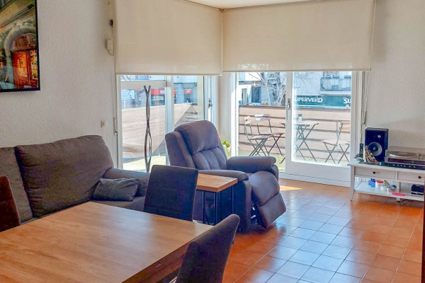 #41171 - Apartment - Centre, Sant Pere de Ribes | Apartments for Sale | Hello Homes Sitges