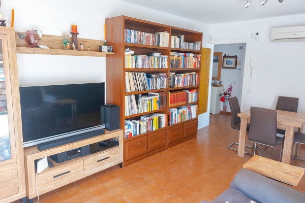 #41173 - Apartment - Centre, Sant Pere de Ribes | Apartments for Sale | Hello Homes Sitges