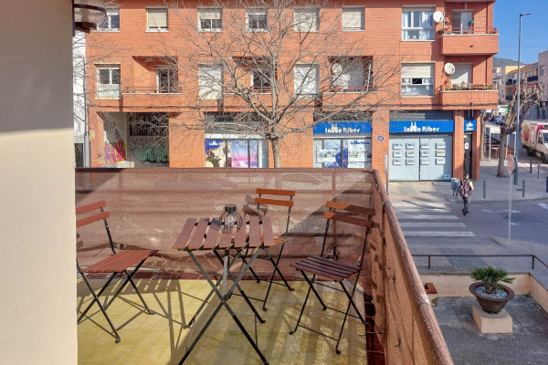 #41174 - Apartment - Centre, Sant Pere de Ribes | Apartments for Sale | Hello Homes Sitges