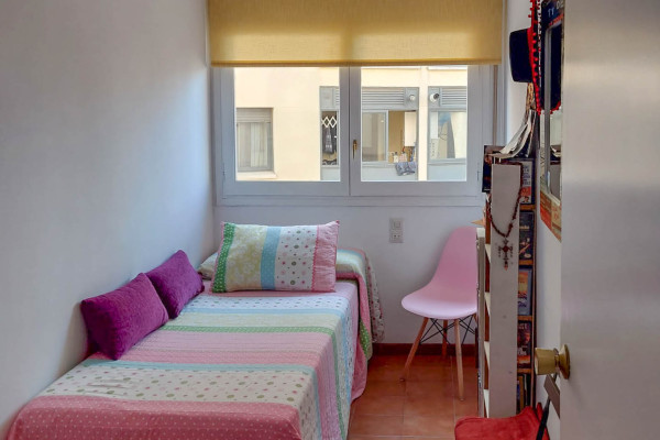 #41175 - Apartment - Centre, Sant Pere de Ribes | Apartments for Sale | Hello Homes Sitges