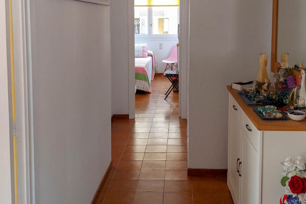 #41176 - Apartment - Centre, Sant Pere de Ribes | Apartments for Sale | Hello Homes Sitges